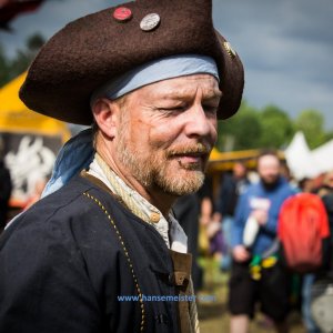 MPS_Howe_Samstag_2019-1046