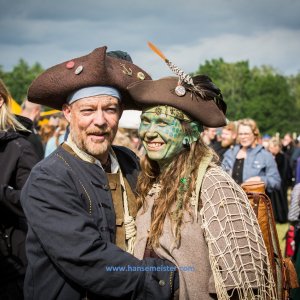 MPS_Howe_Samstag_2019-1058