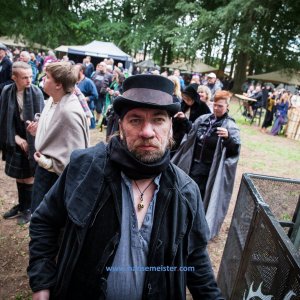 MPS_Howe_Samstag_2019-1120