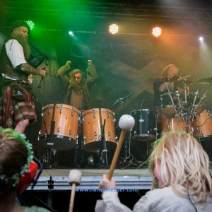 MPS_Howe_Samstag_2019-1148