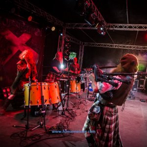 MPS_Howe_Samstag_2019-1313