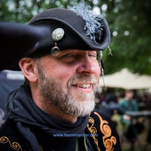 MPS_Howe_Samstag_2019-1379