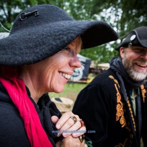 MPS_Howe_Samstag_2019-1381