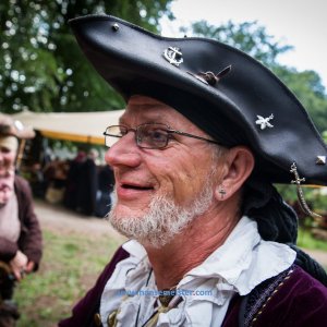 MPS_Howe_Samstag_2019-1390
