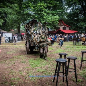 MPS_Howe_Samstag_2019-1402