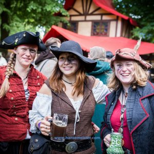 MPS_Howe_Samstag_2019-1492