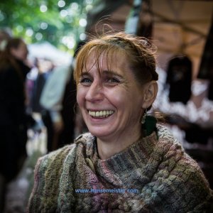 MPS_Howe_Samstag_2019-1514