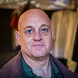 MPS_Howe_Samstag_2019-1538