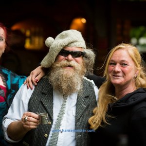 MPS_Howe_Samstag_2019-2