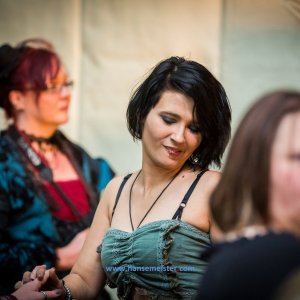 MPS_Howe_Samstag_2019-223