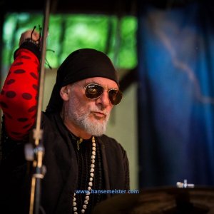 MPS_Howe_Samstag_2019-248