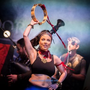 MPS_Howe_Samstag_2019-277