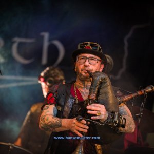 MPS_Howe_Samstag_2019-315