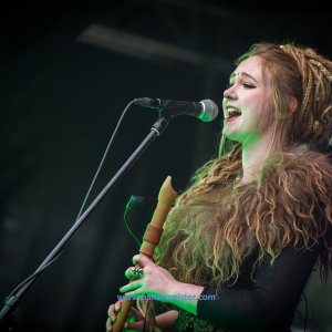 MPS_Howe_Samstag_2019-370