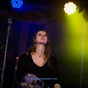 MPS_Howe_Samstag_2019-402