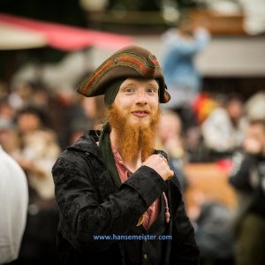 MPS_Howe_Samstag_2019-427