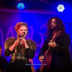 MPS_Howe_Samstag_2019-491