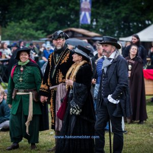 MPS_Howe_Samstag_2019-502