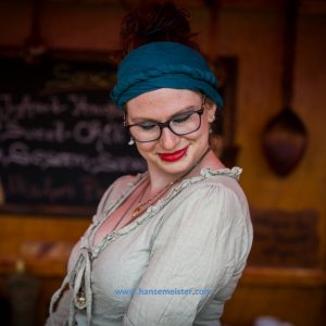 MPS_Howe_Samstag_2019-517