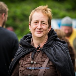 MPS_Howe_Samstag_2019-549
