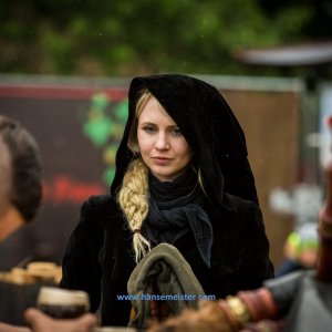 MPS_Howe_Samstag_2019-562