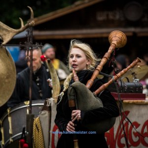 MPS_Howe_Samstag_2019-585