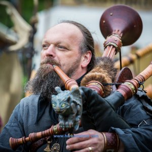 MPS_Howe_Samstag_2019-629