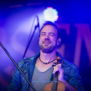 MPS_Howe_Samstag_2019-768