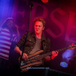 MPS_Howe_Samstag_2019-822