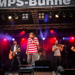 MPS_Howe_Samstag_2019-872