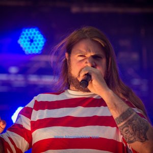 MPS_Howe_Samstag_2019-925