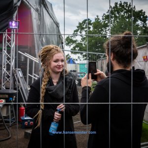 MPS_Howe_Samstag_2019-974