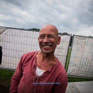MPS_Howe_Samstag_2019-975