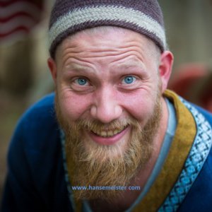 MPS_Howe_Sonntag_2019-1317
