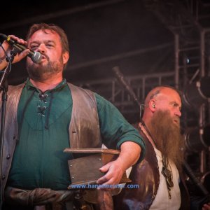 MPS_Howe_Sonntag_2019-1676