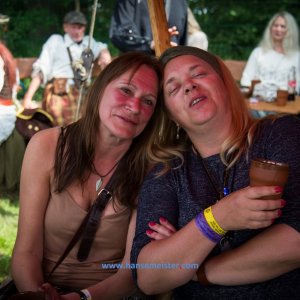 MPS_Howe_Sonntag_2019-335