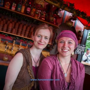 MPS_Howe_Sonntag_2019-339