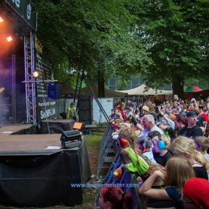 MPS_Howe_Sonntag_2019-418