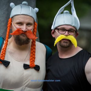 MPS_Howe_Sonntag_2019-465