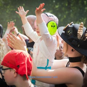 MPS_Howe_Sonntag_2019-547