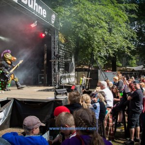 MPS_Howe_Sonntag_2019-554