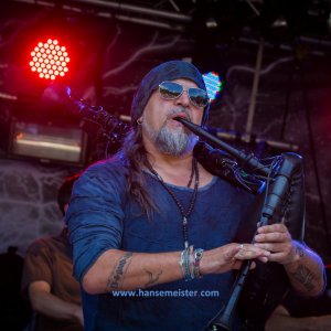 MPS_Howe_Sonntag_2019-699