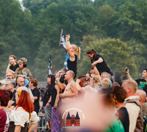 mps_luhmuehlen_freitag_06.09-424