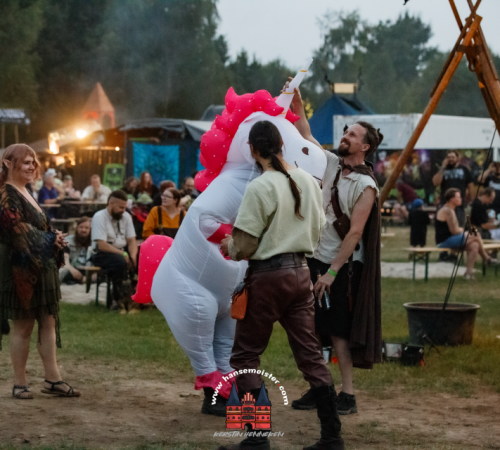 mps_luhmuehlen_freitag_06.09-450