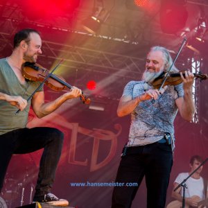 MPS-Luhmuehlen-2019-1000 MPS-Luhmuehlen-2019-1000