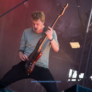 MPS-Luhmuehlen-2019-1016 MPS-Luhmuehlen-2019-1016