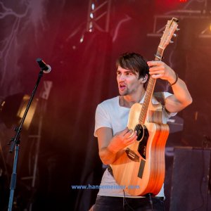 MPS-Luhmuehlen-2019-1022 MPS-Luhmuehlen-2019-1022