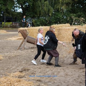 MPS-Luhmuehlen-2019-103
