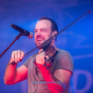 MPS-Luhmuehlen-2019-1046 MPS-Luhmuehlen-2019-1046