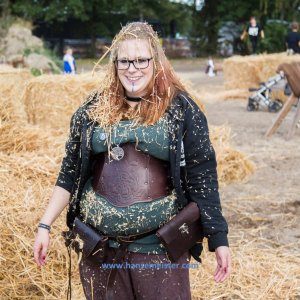 MPS-Luhmuehlen-2019-105 MPS-Luhmuehlen-2019-105